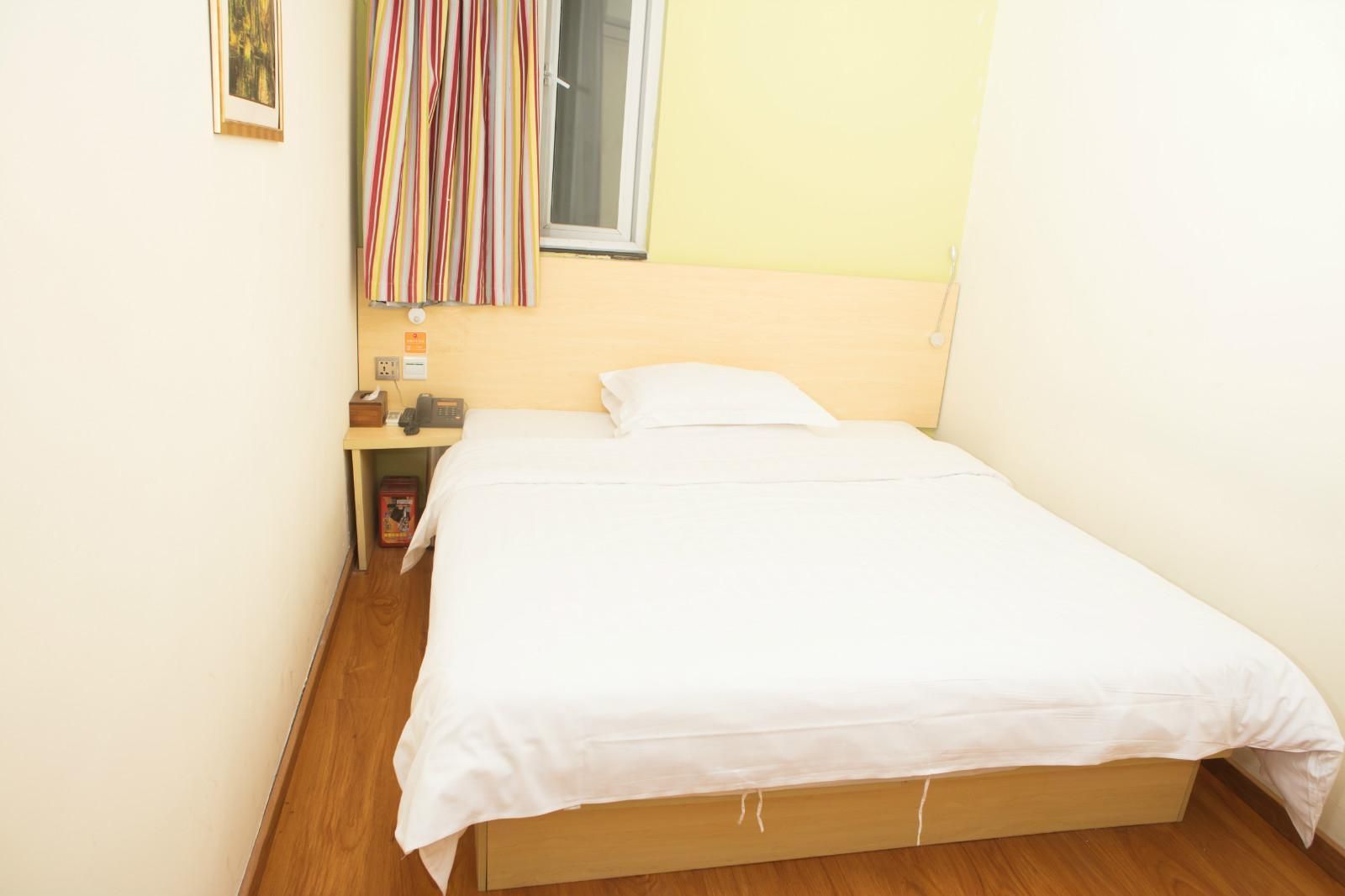 Special Queen Room