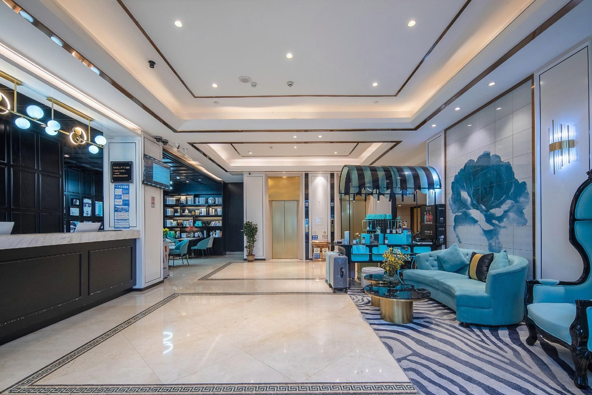 353e4fa18427cae0e79164d3e338a435