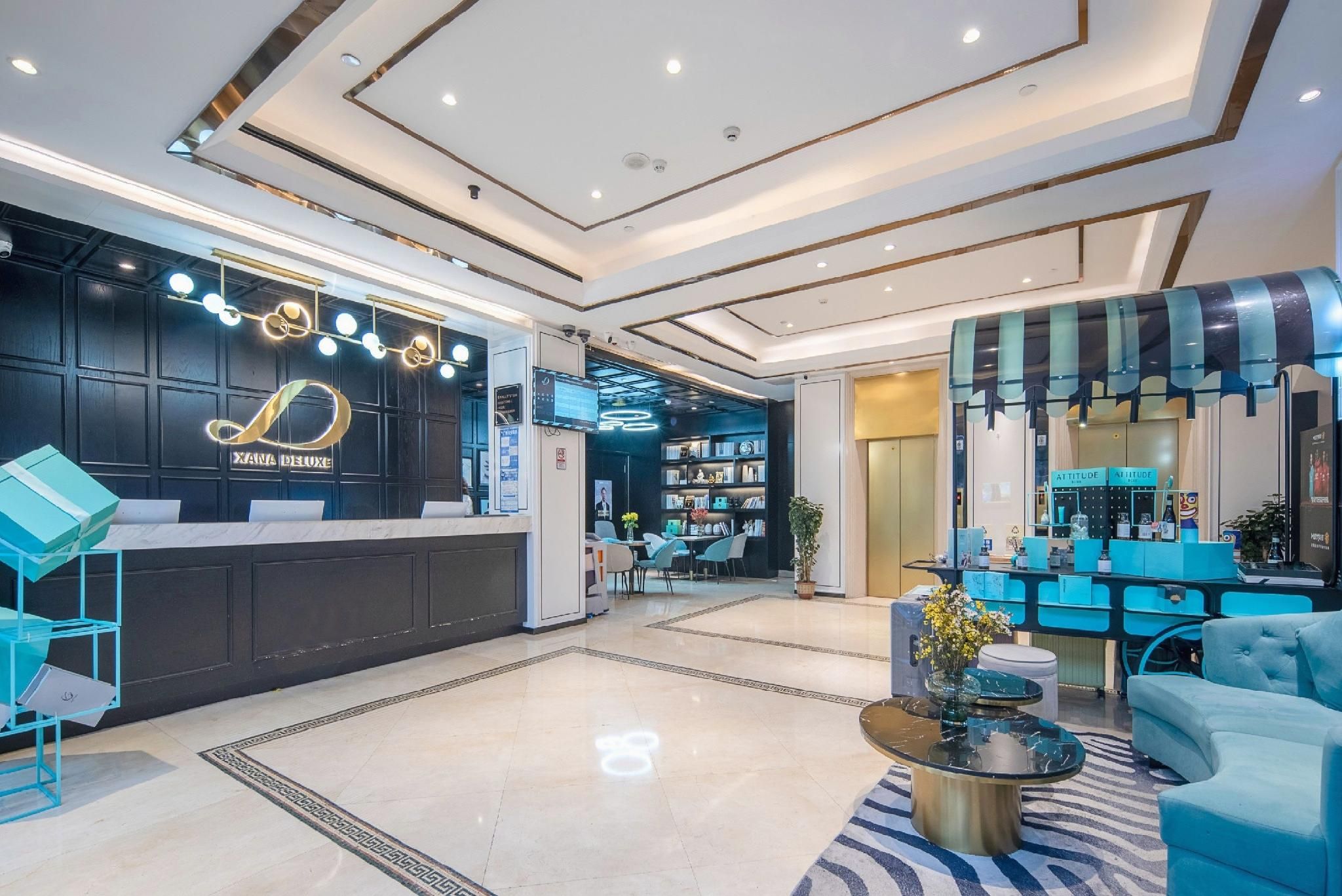 639d8120b1c2b81b7e9b262b068f9a0b