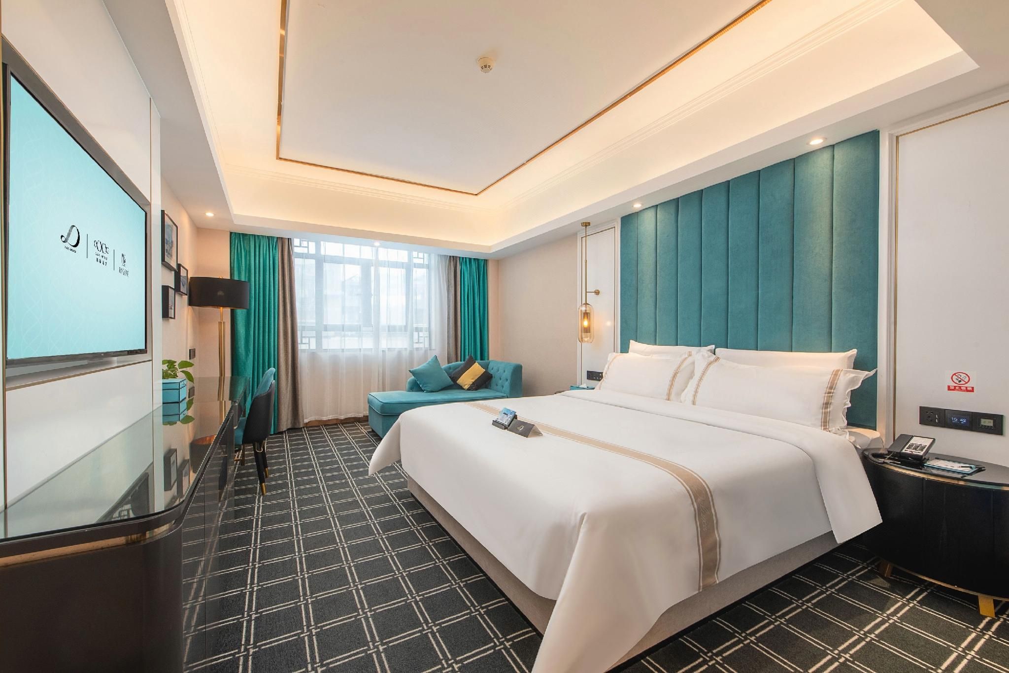 73f6520c6fc4f1b8f1d9d01f81191e85