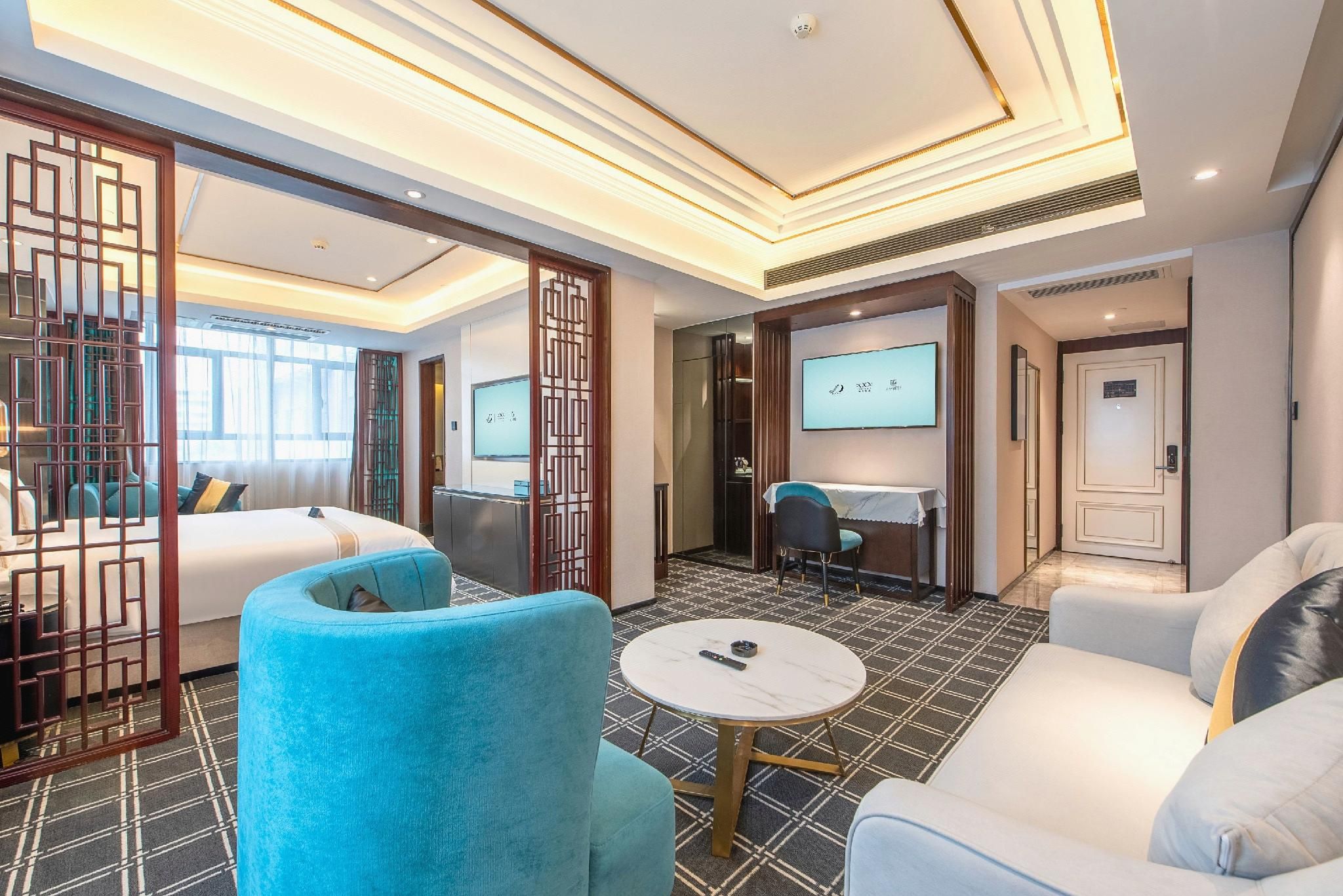 90a306ecbd3e4cbc850a274ff04a61d1