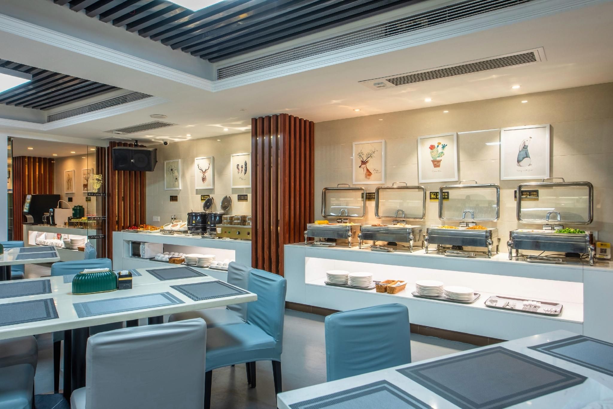 ea977a1f297f5e09037e21e9556c74dd