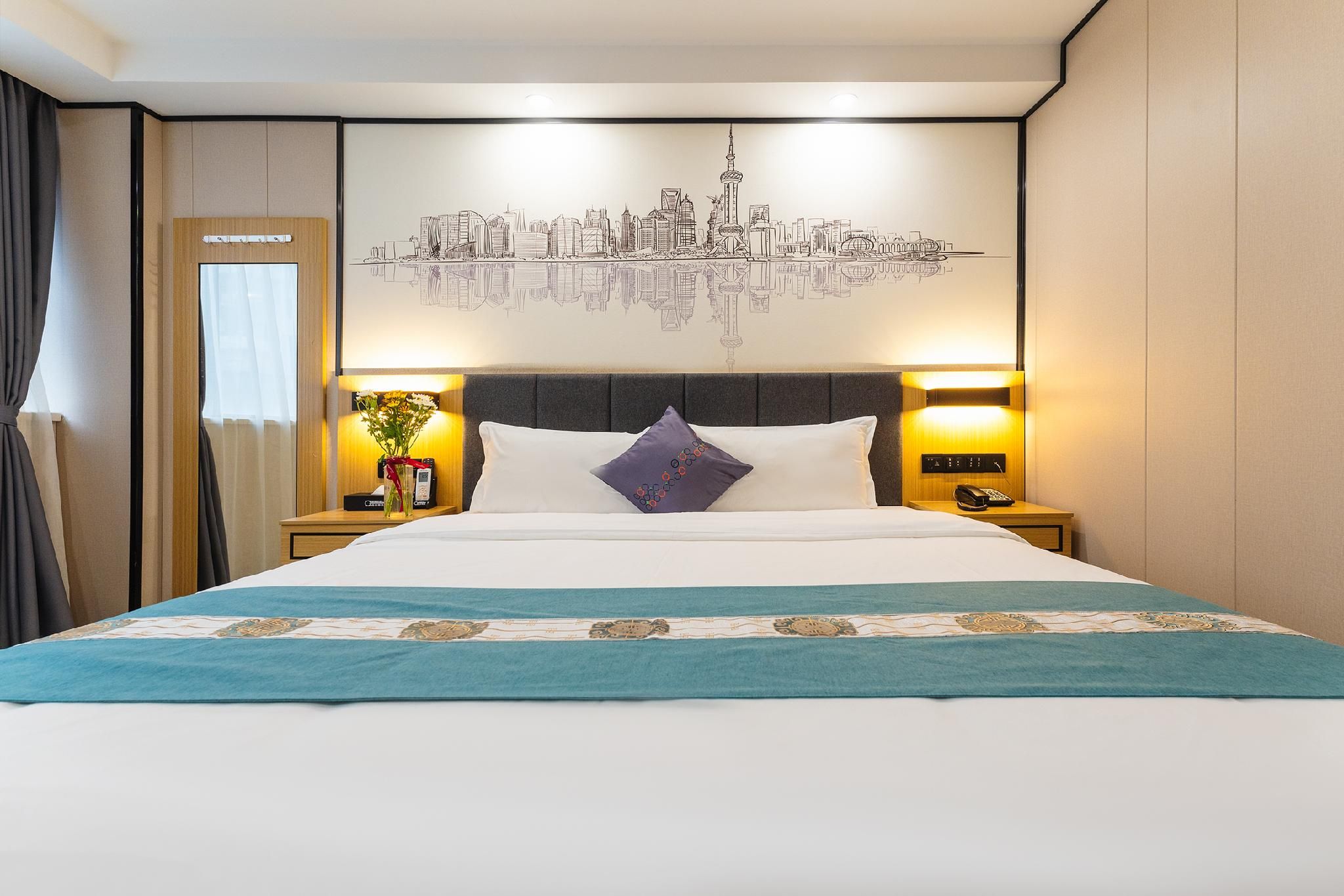 Promotion Room-Special offer