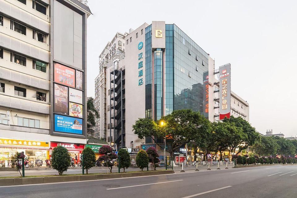 0b5b68cf33ff6189ab93691c565732b8