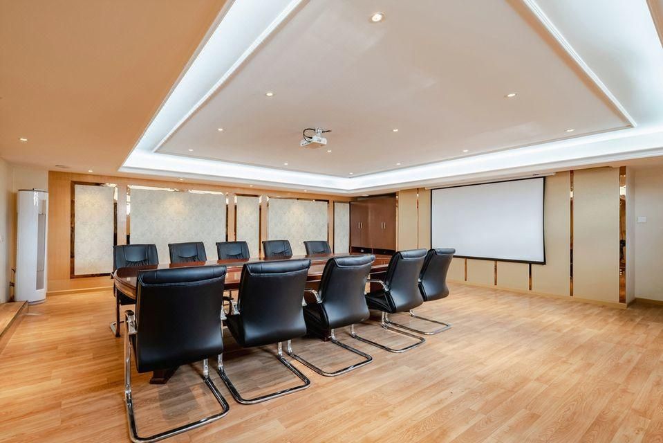 12736c978cd1fe4747edfaa6411fa63f