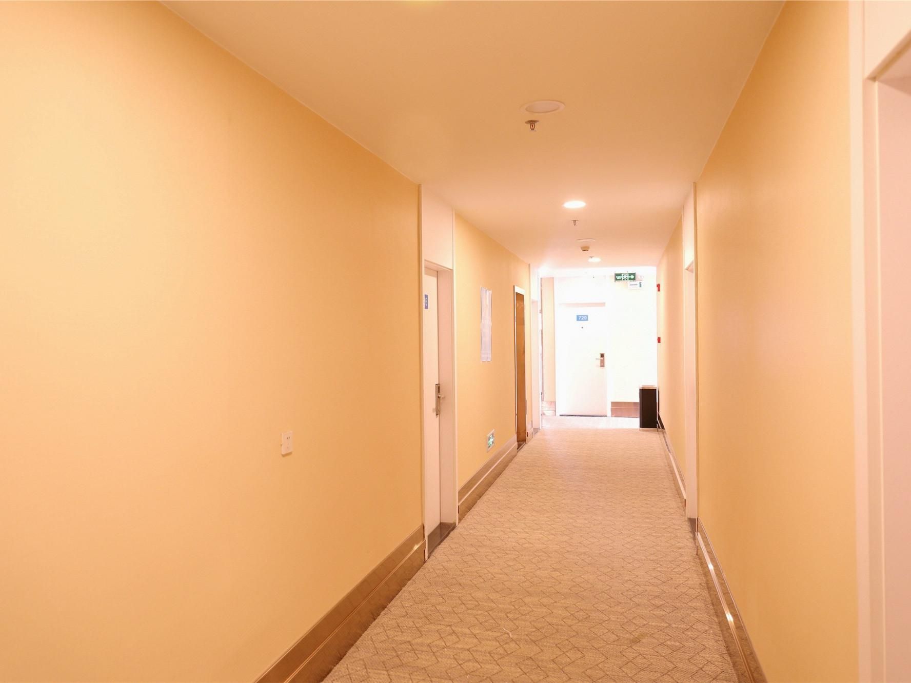 06a3dadea663385f27c56669c1d2850c