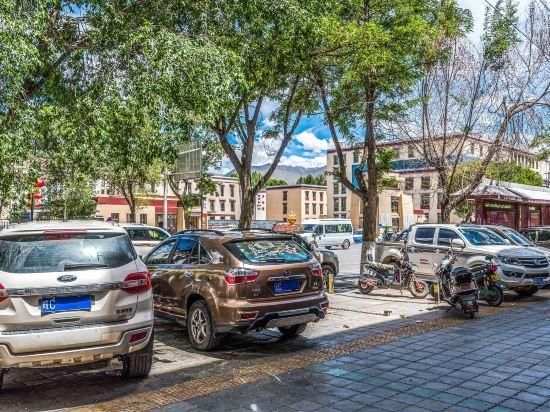 1b598a023e9bbf78df79b3c514e610aa