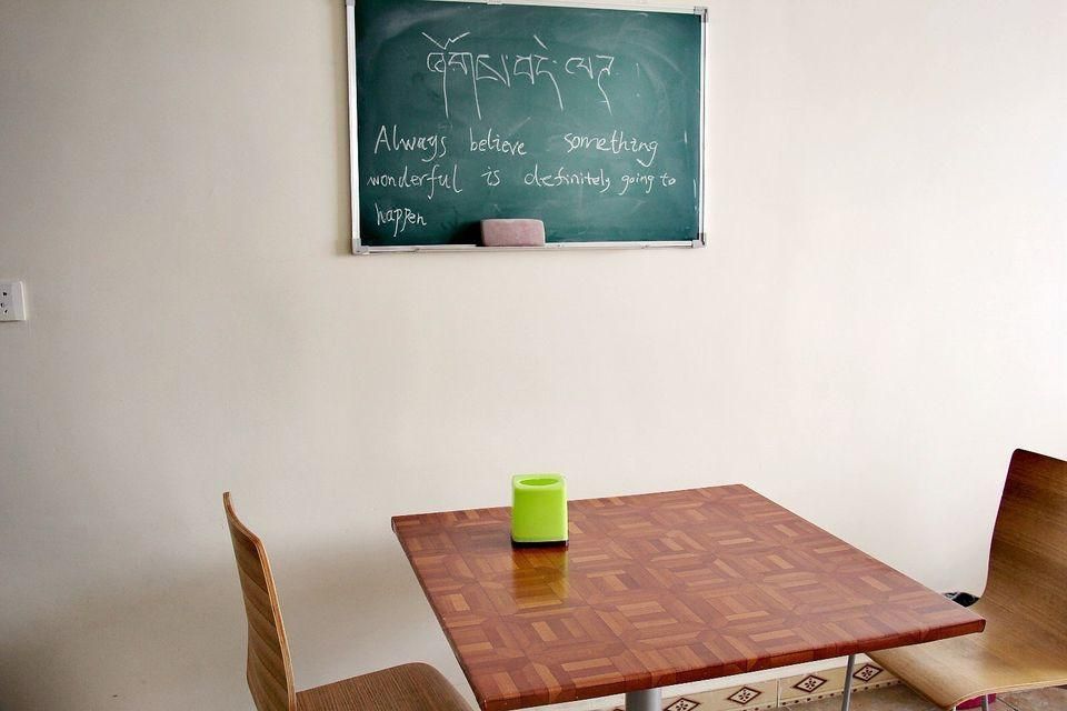 83393a100de091786870f574a8c5fa81