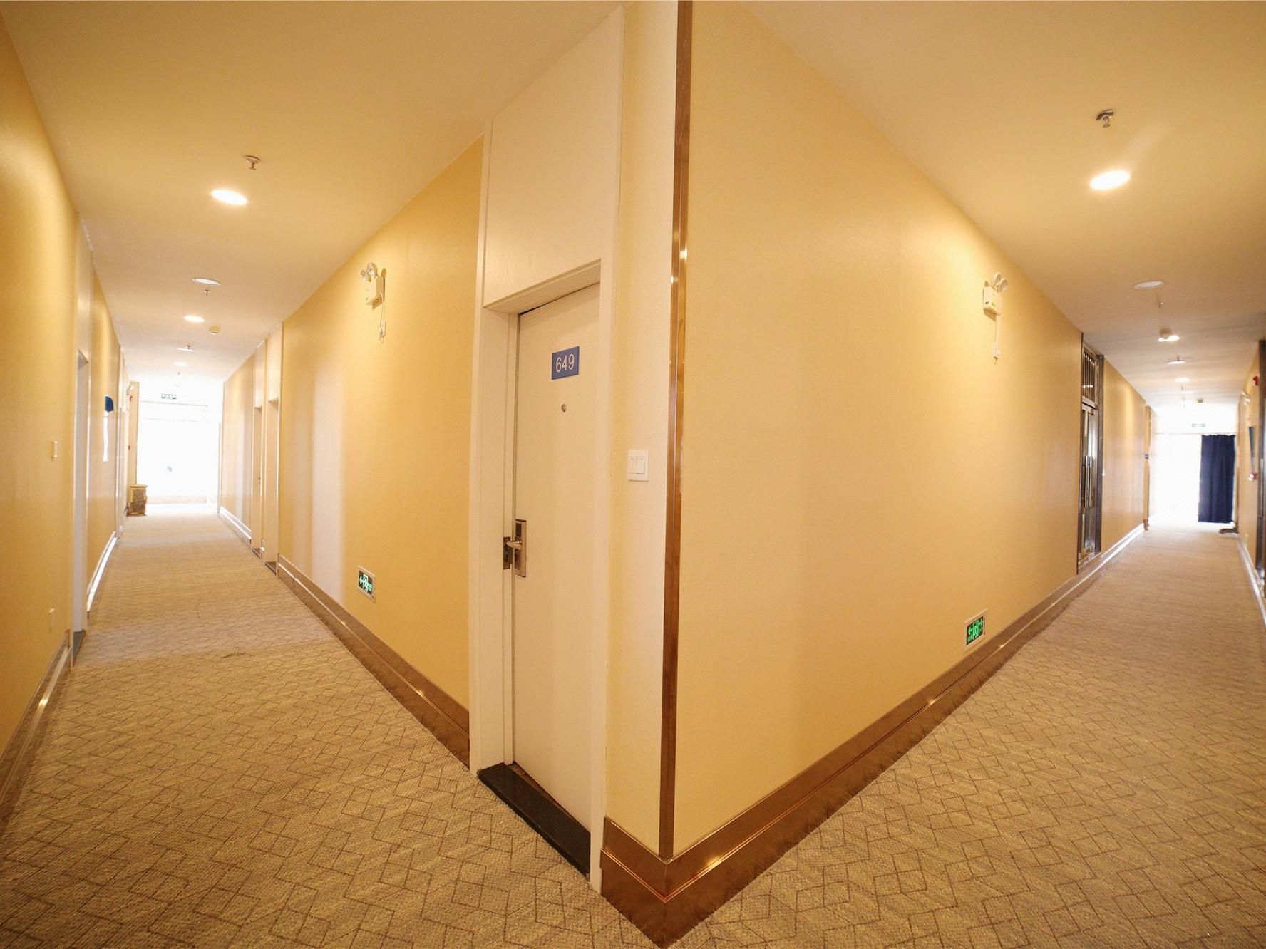 a45fe4e09f80d24d46d63e41491db9a5