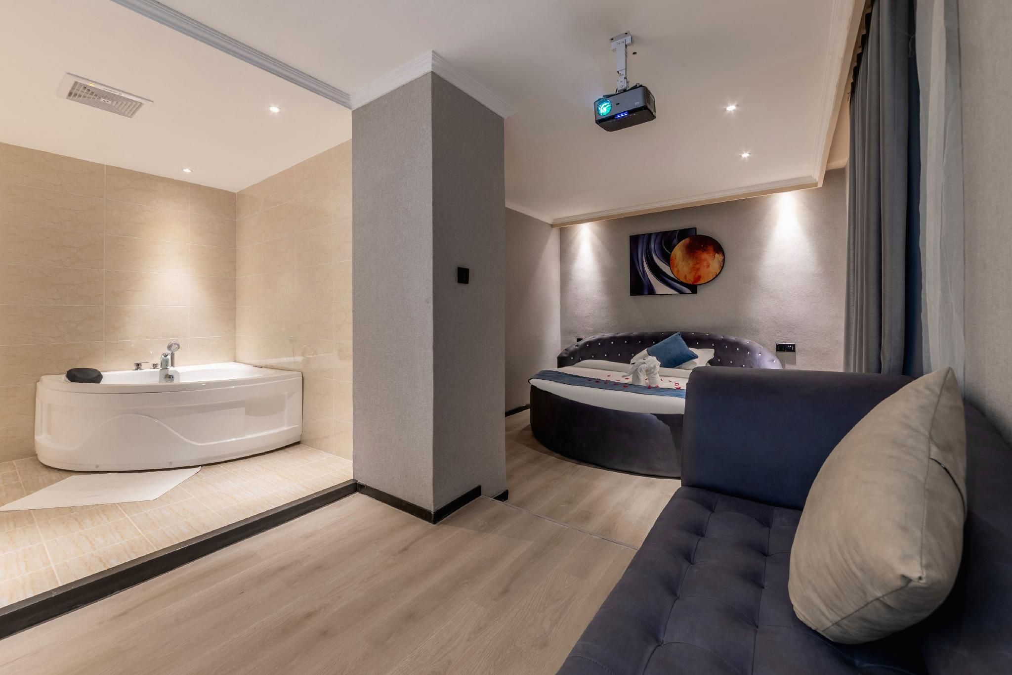 Business Suite