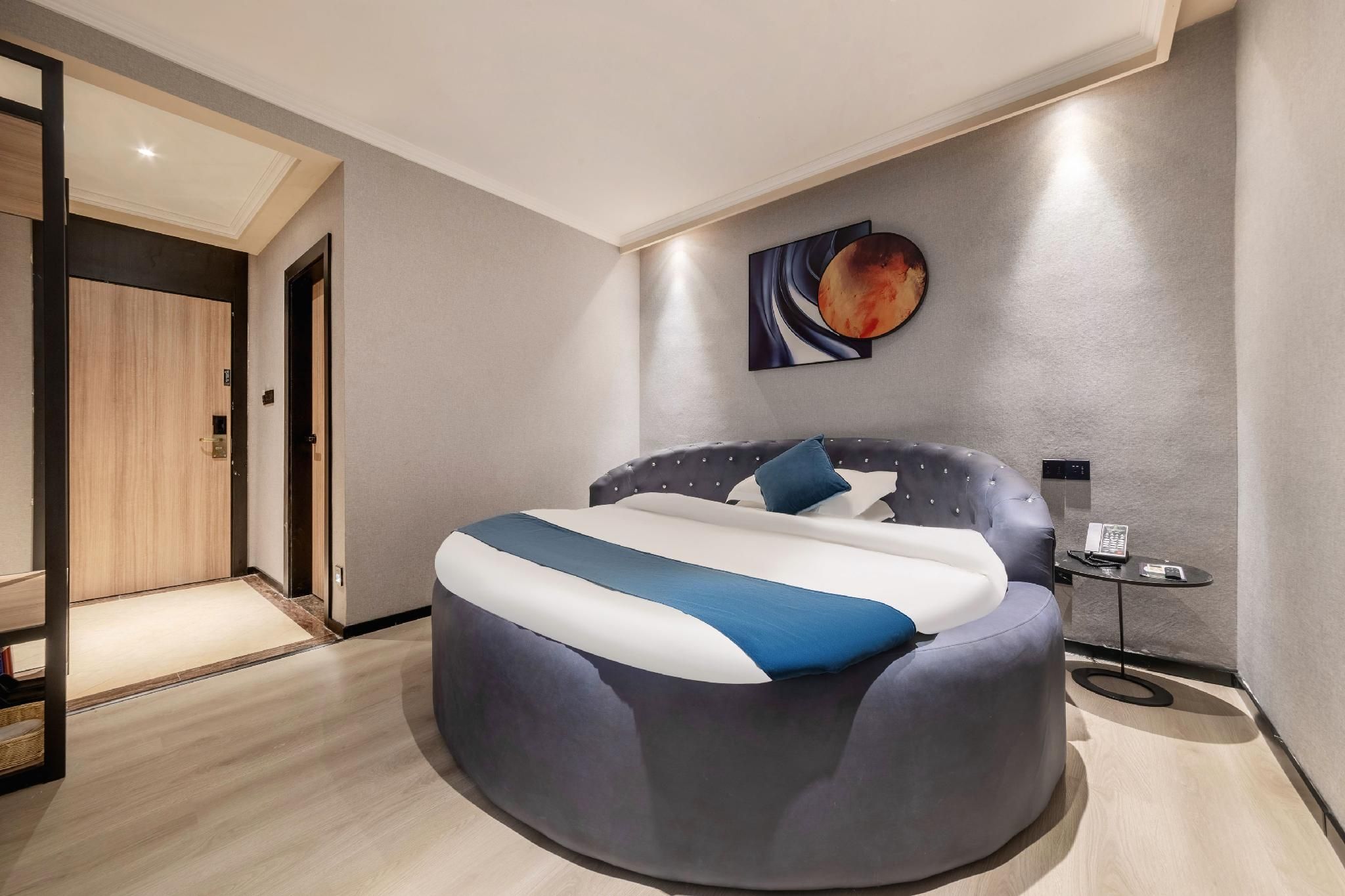 Business Suite