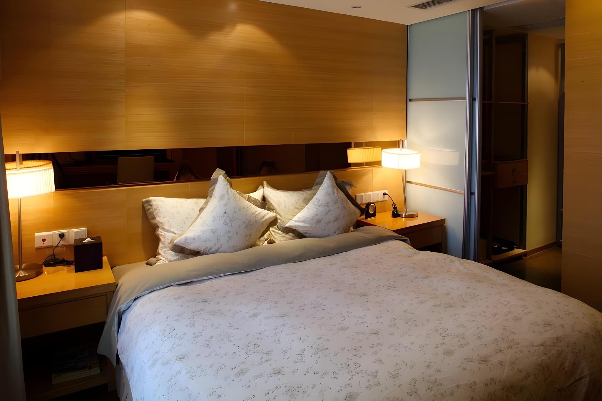 City View Suite