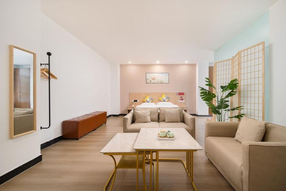 Business Suite