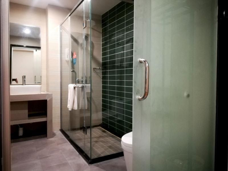 Business Suite