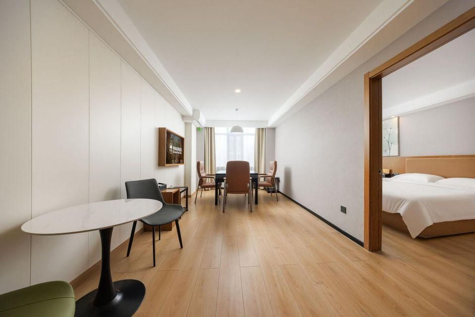 Business Suite