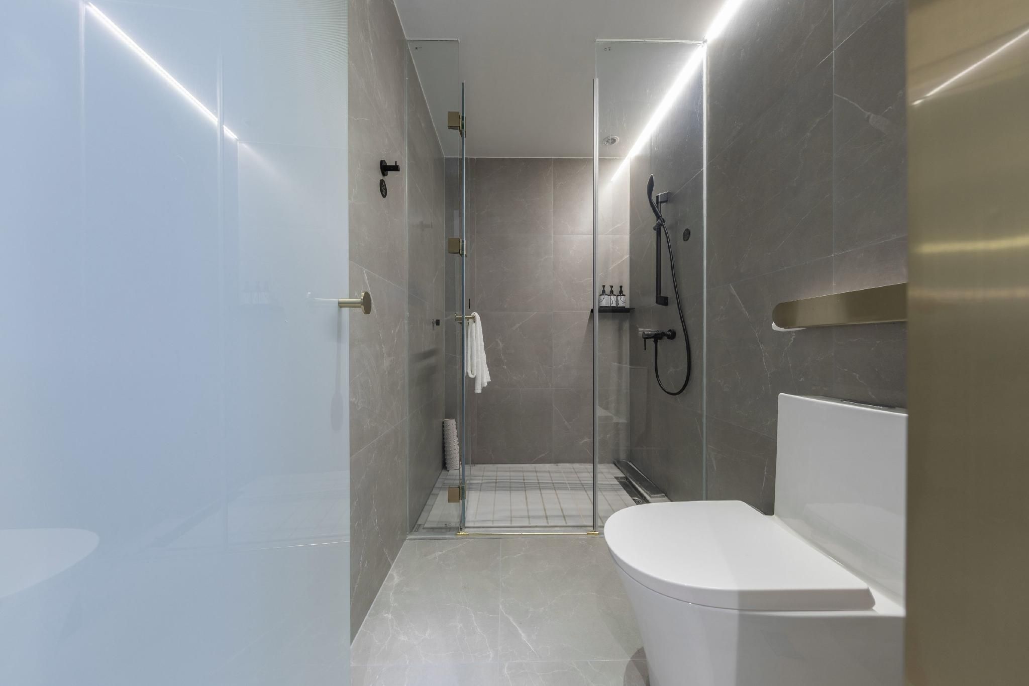 Atour - CHAOXIANG Standard Room