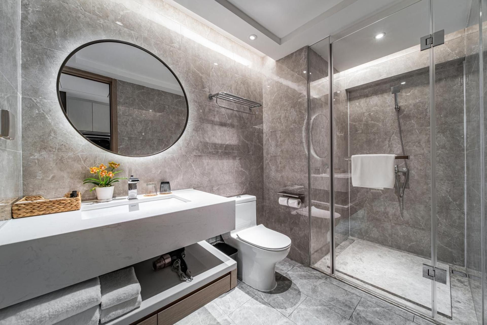 Classic Suite