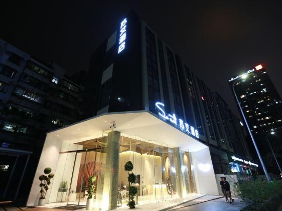 180cfb1101a8653d42d3256b13bb8f7b