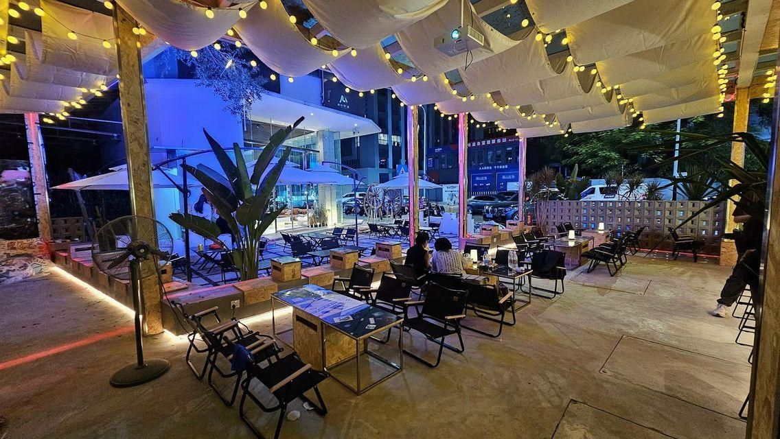 978a32b6f779f6311627fa54597e41b1