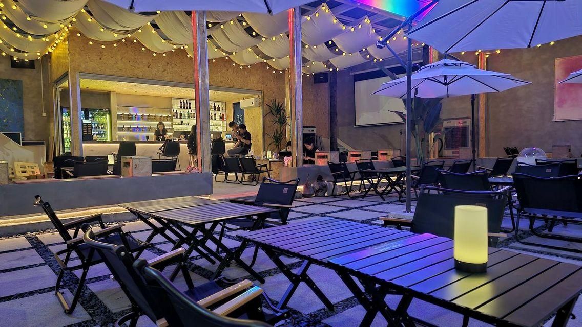 a29235b7607cc2d671dfdd8201e01dc9