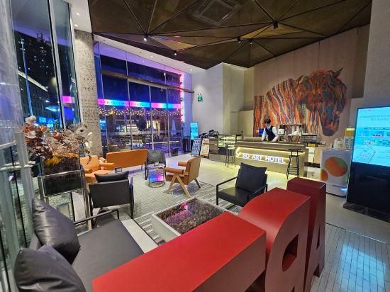 d5d6dc4f7af747aff8920b3f4dd3c8f5