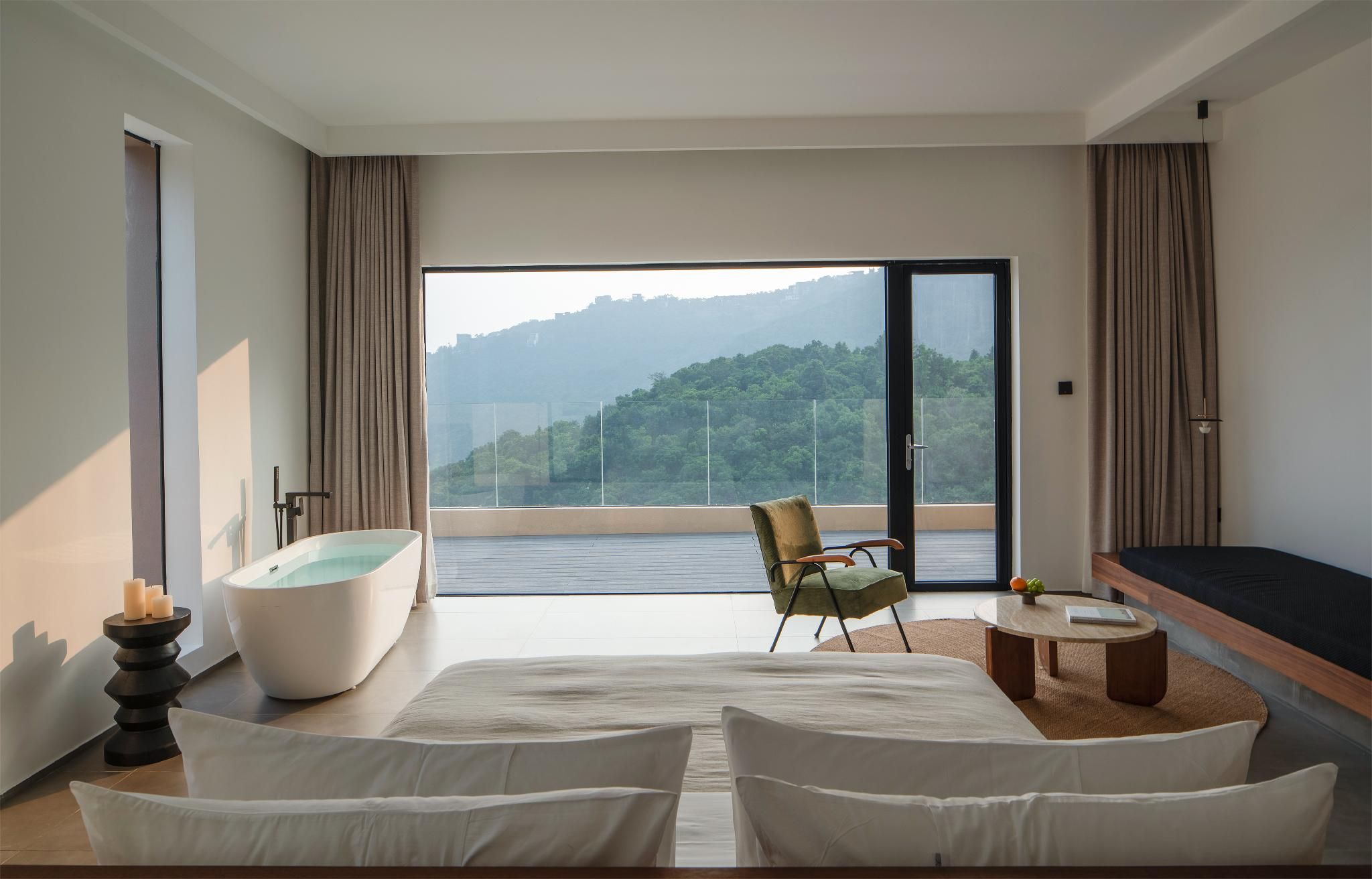 Design Room