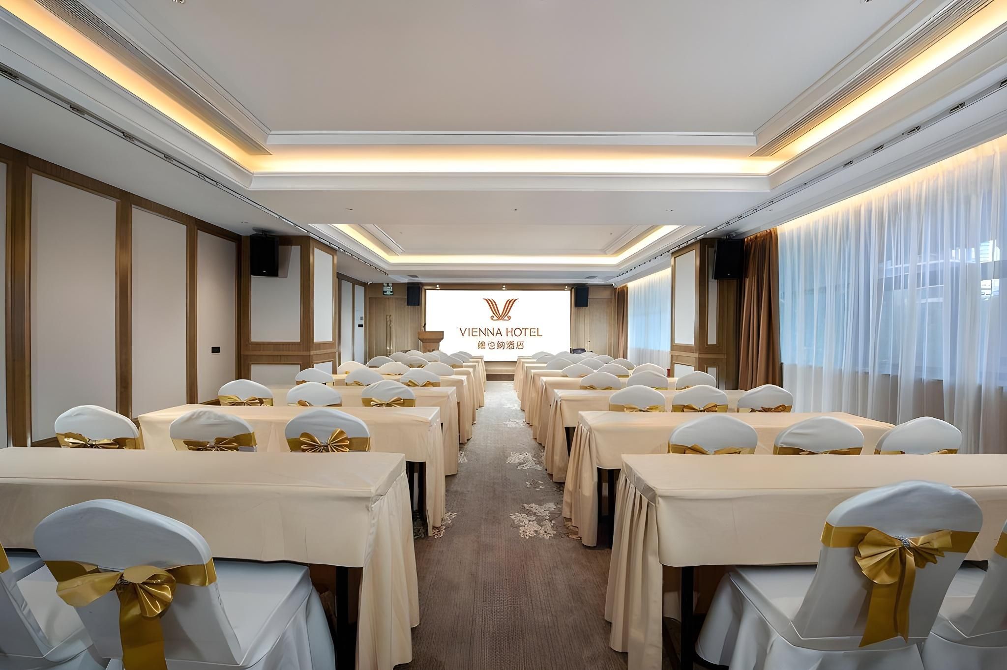 96931a0001297555d6980e8c5bac9b6d