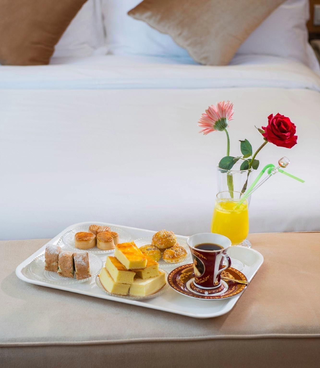 247042196cd6592c43c11d126098b0ec