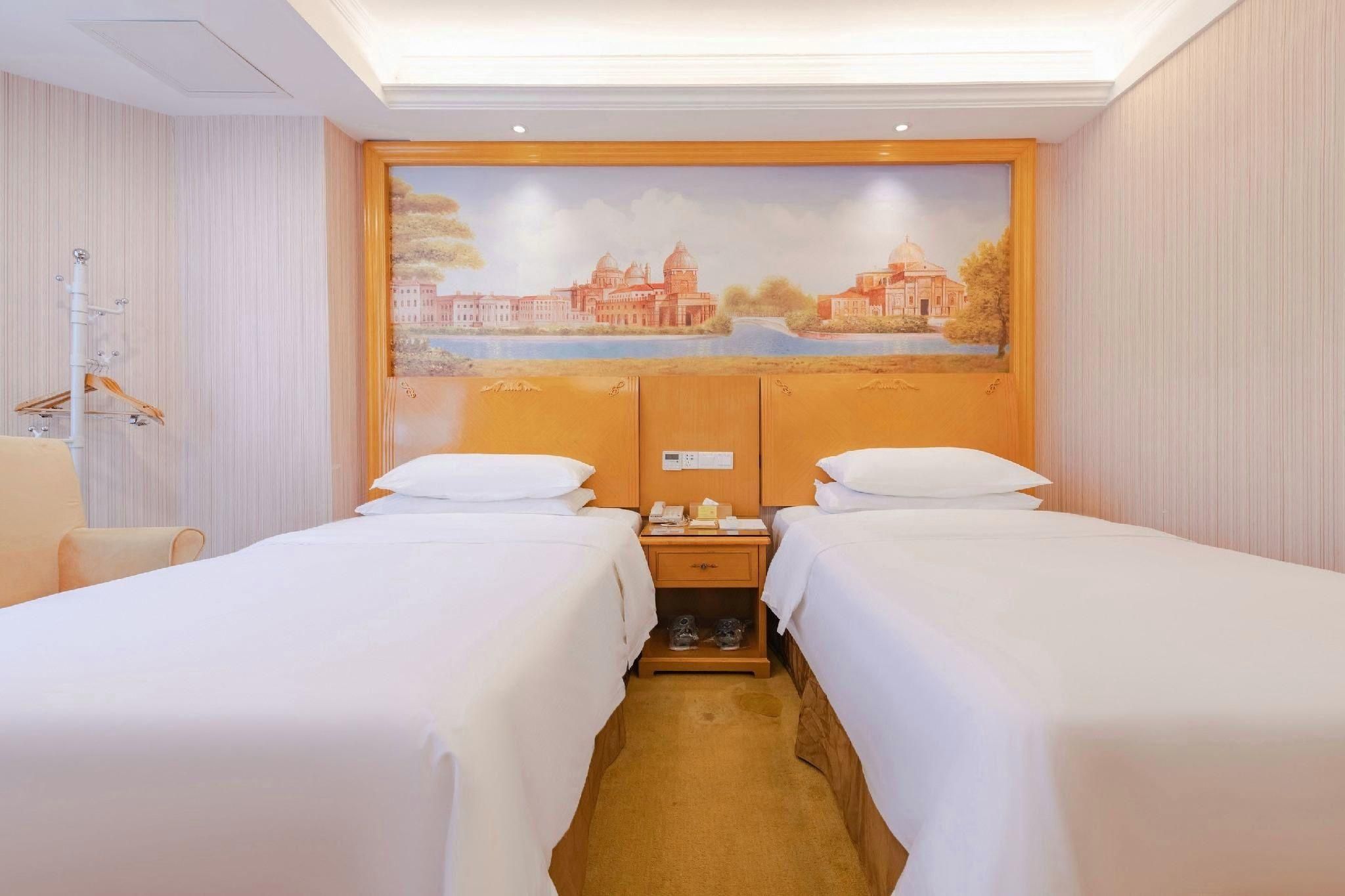 471b5c8a3efb2a0b9fa5e5aa8da68948