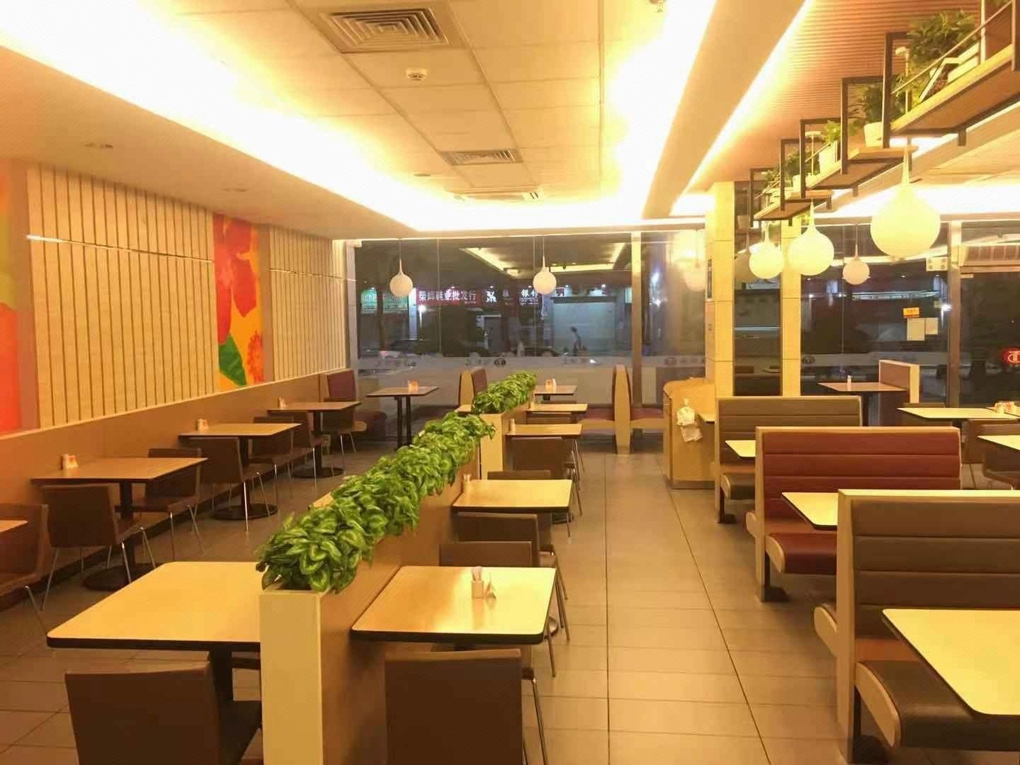 8c90227329a7585271237627b1da72c4