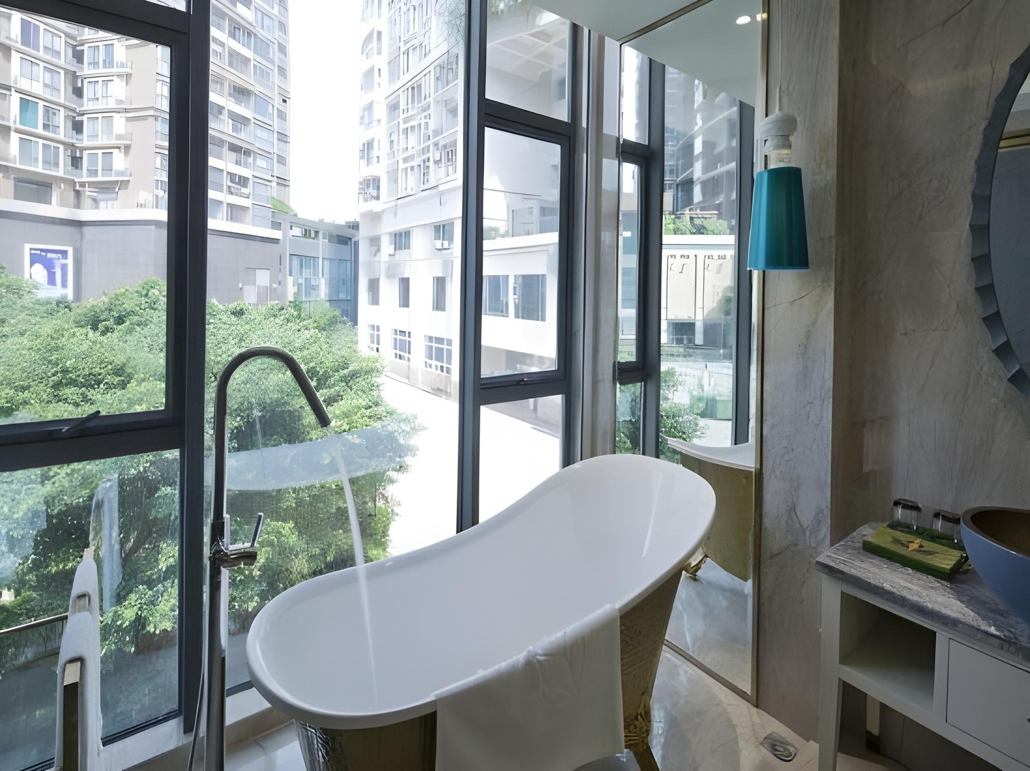 Business Suite
