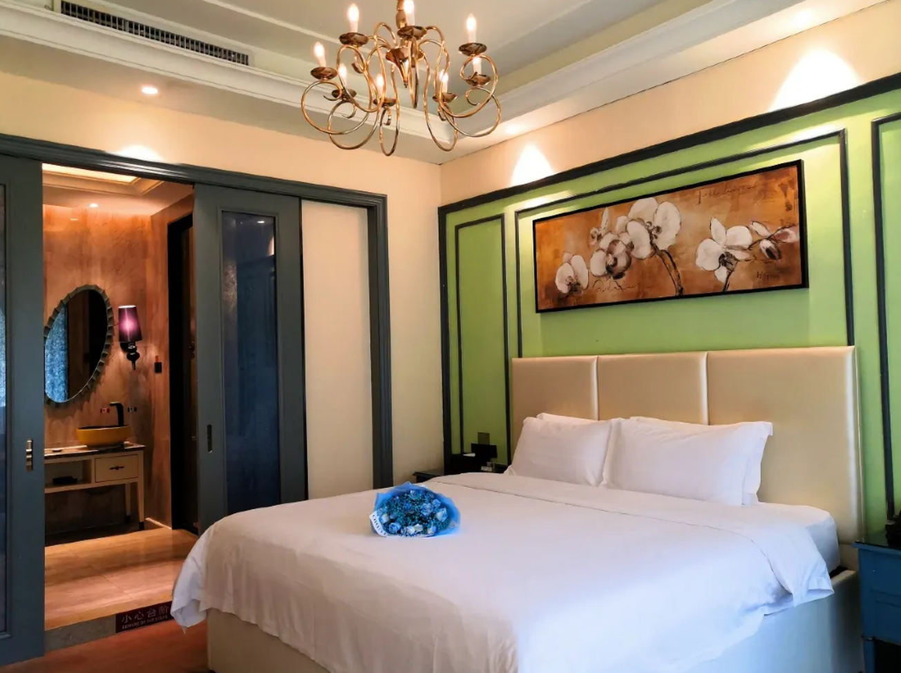 Business Suite
