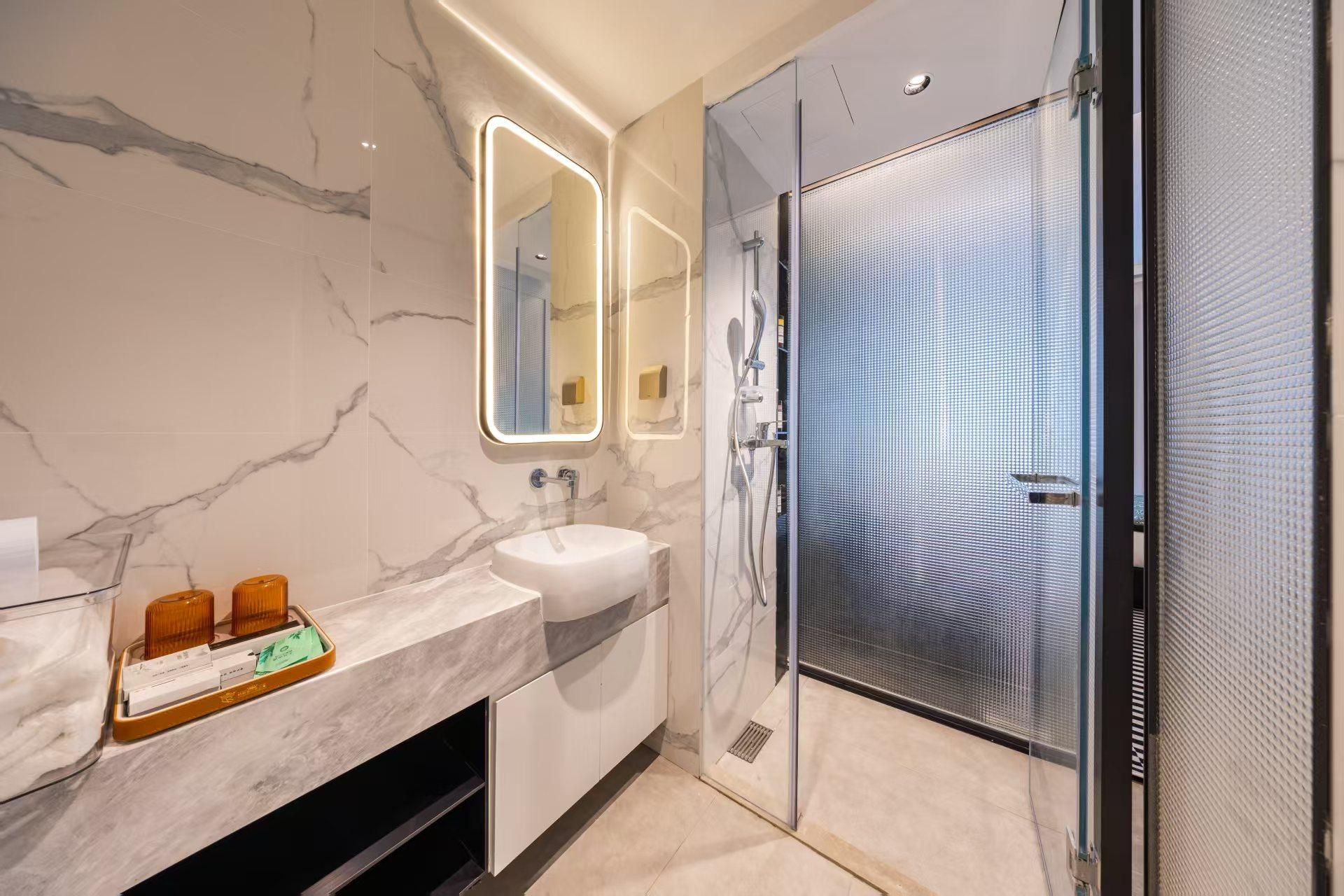 Executive Room King