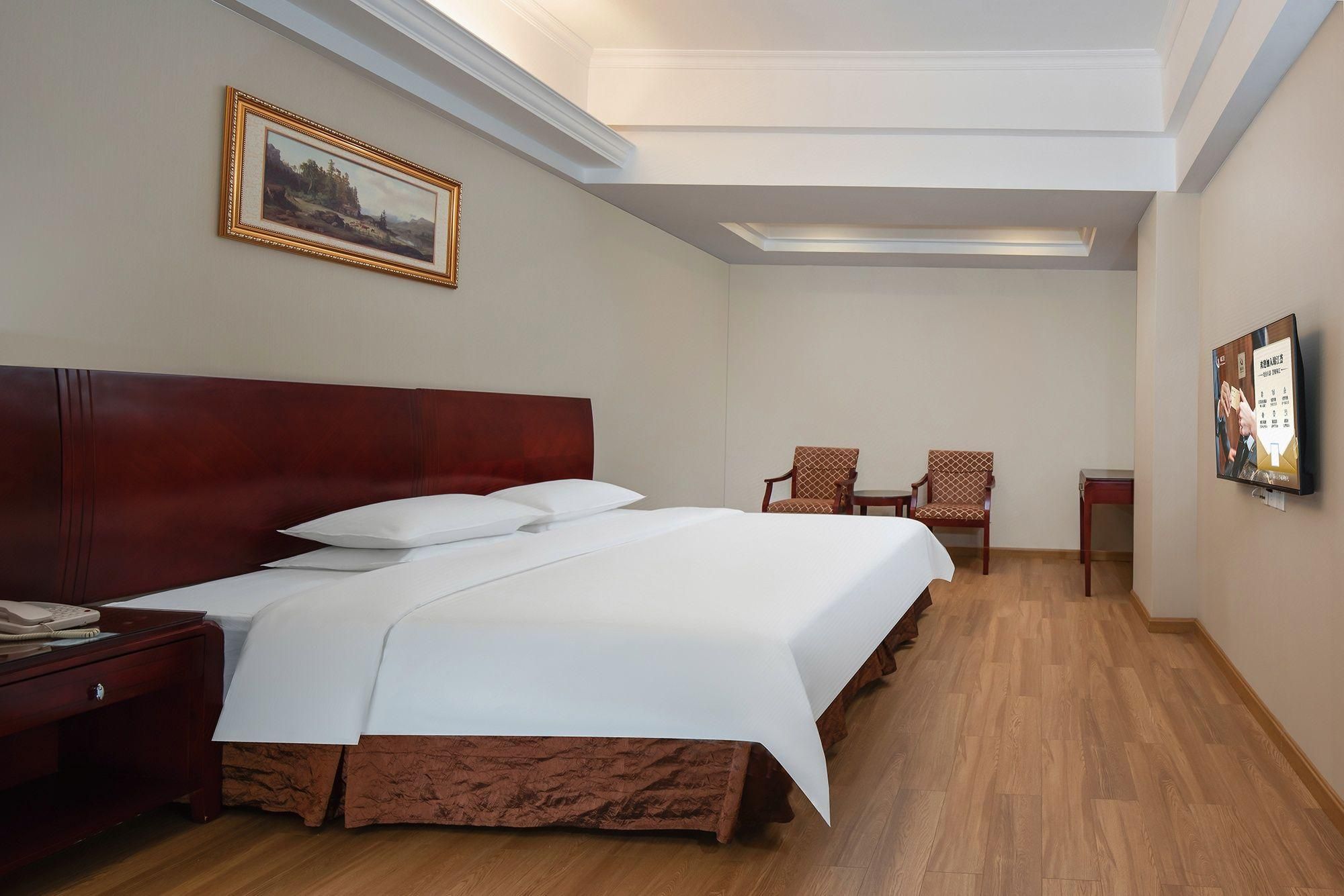 Vienna - 1 Bed Room