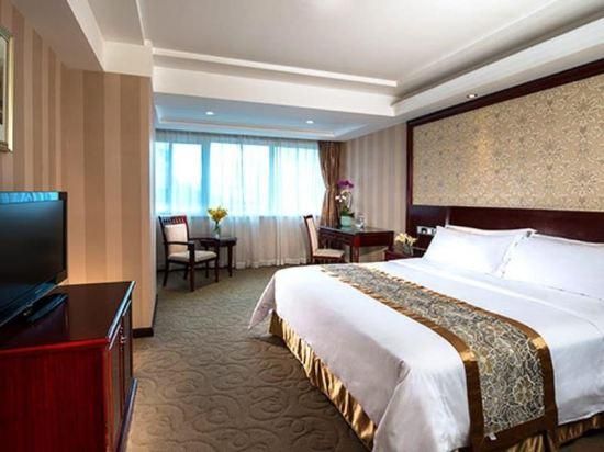 Vienna - Superior 1 Bed Room