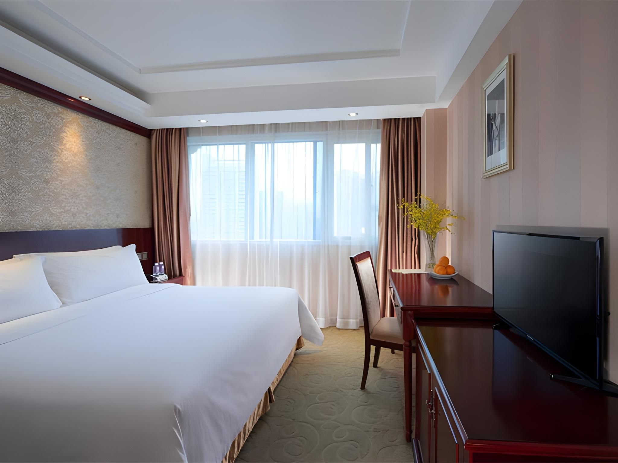 Vienna - Superior 1 Bed Room