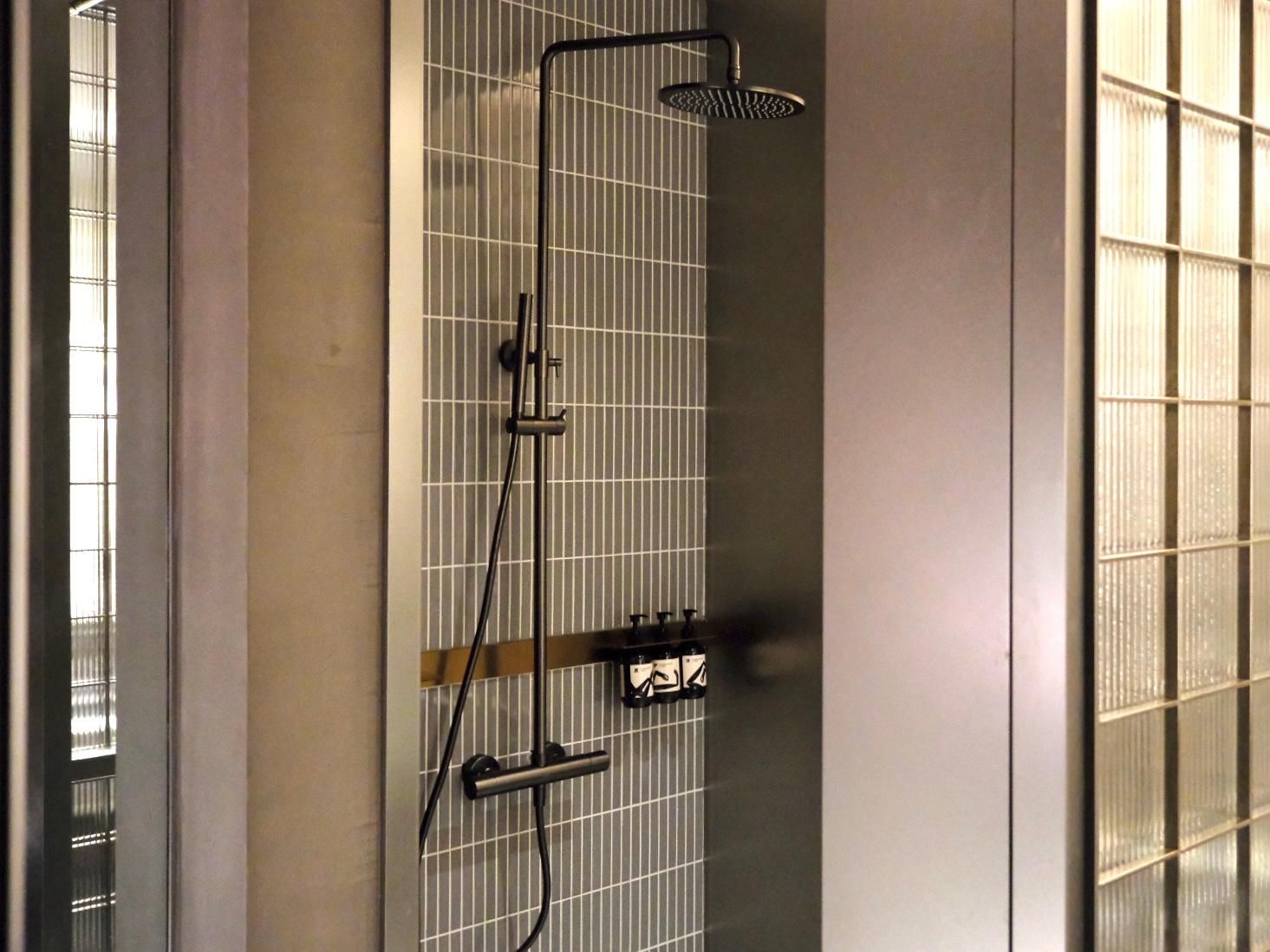 Exquisite Queen Room