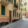B&B Hotels Park Hotel Suisse Santa Margherita Ligure