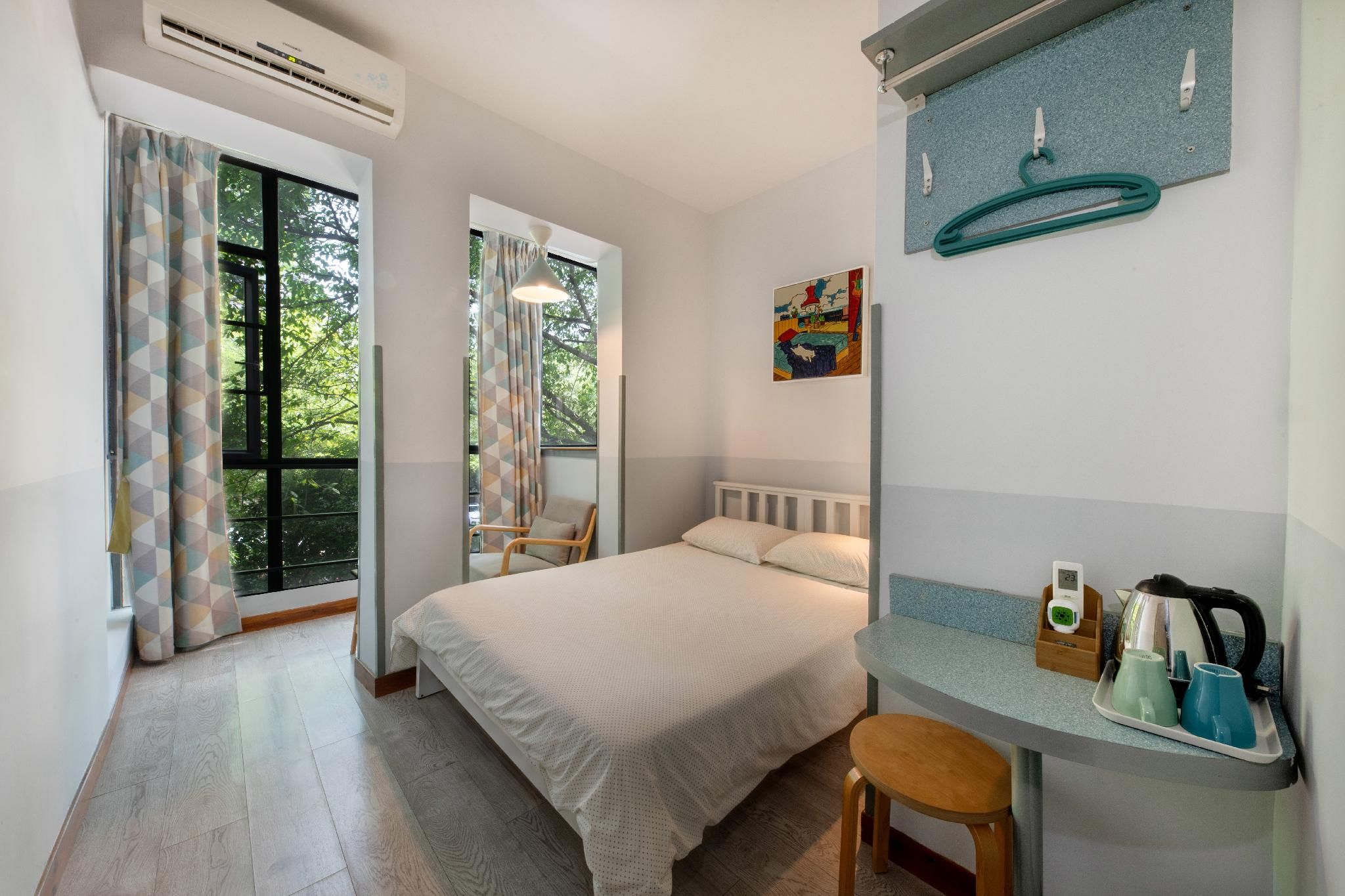 Promotion Room-Special offer