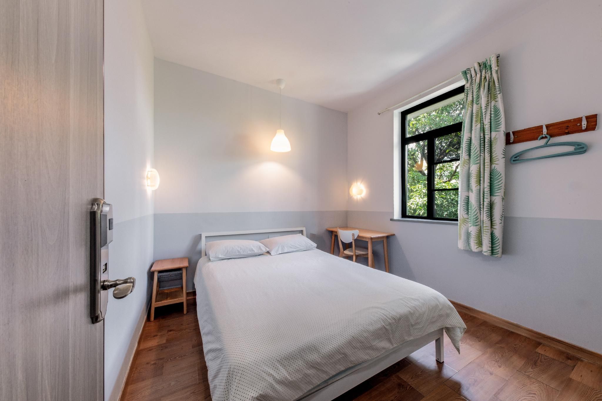 Promotion Room-Special offer