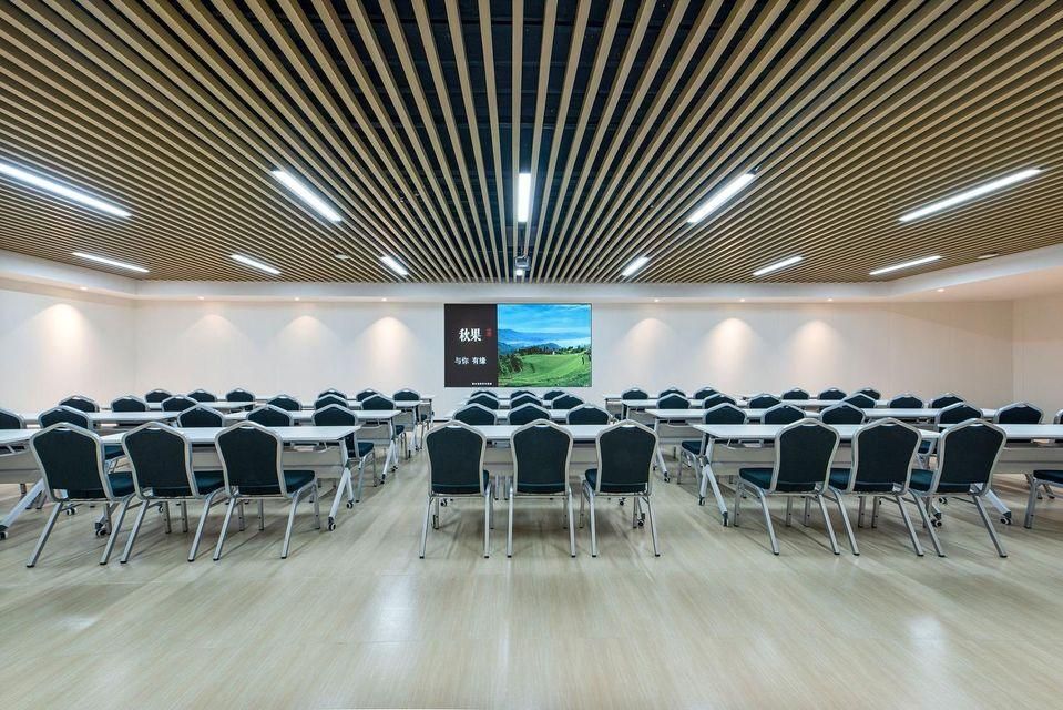 29bed6cf0c705adc0a6cf80d700674da