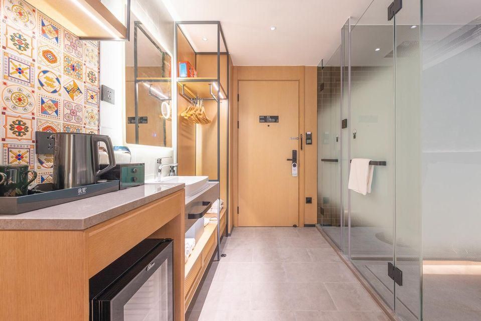 9c16dca2d859902a1d3a0718b0659acc