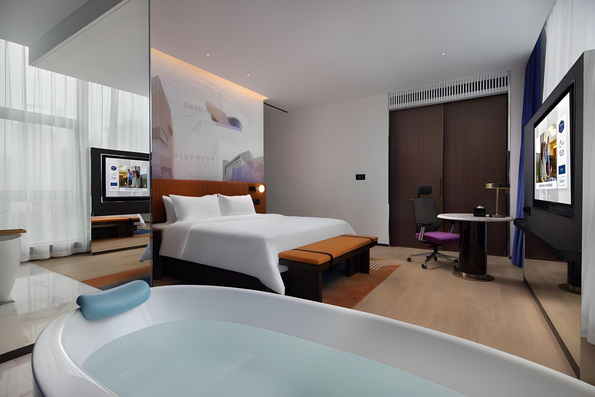 Business Suite