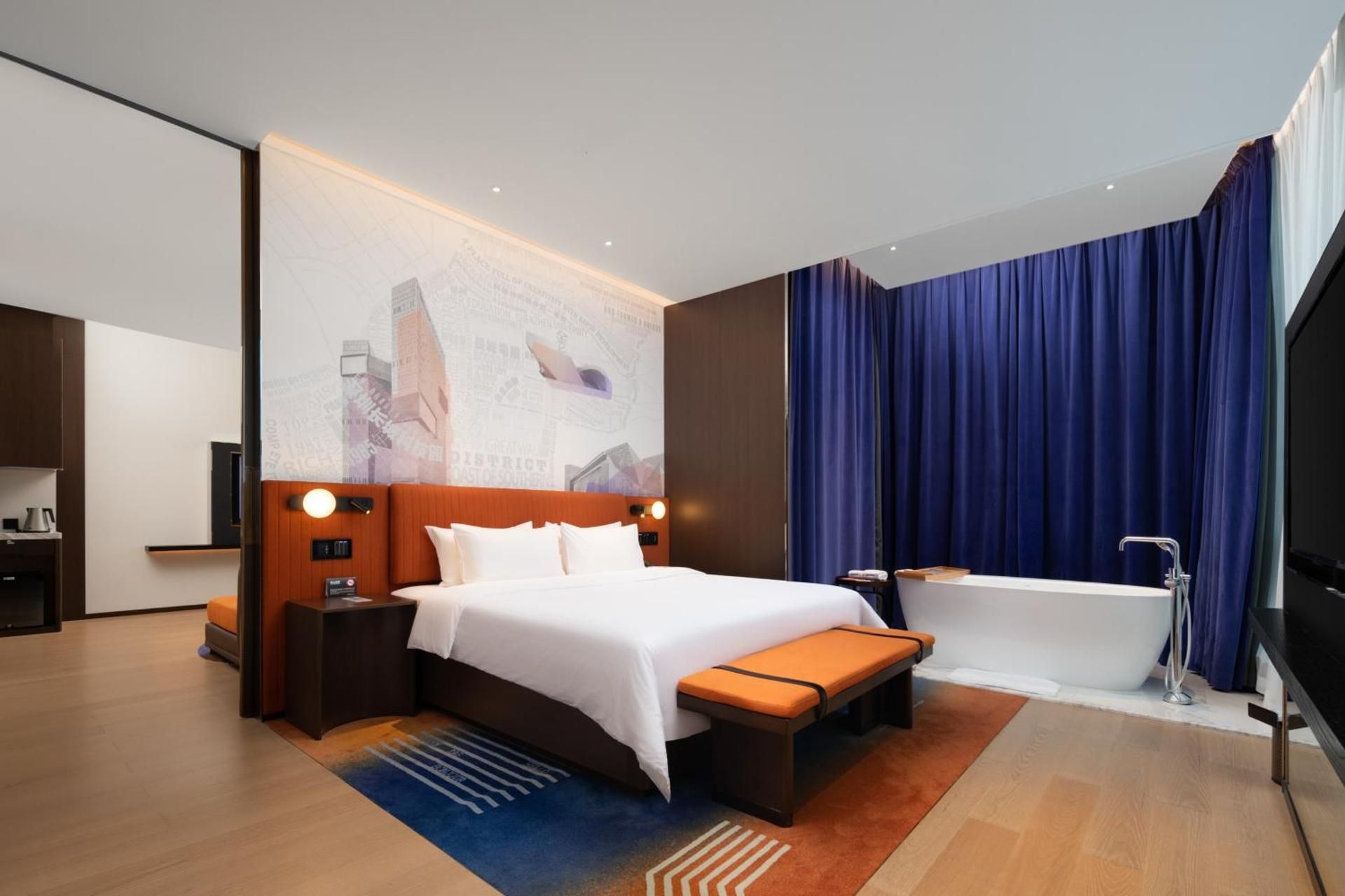 Business Suite