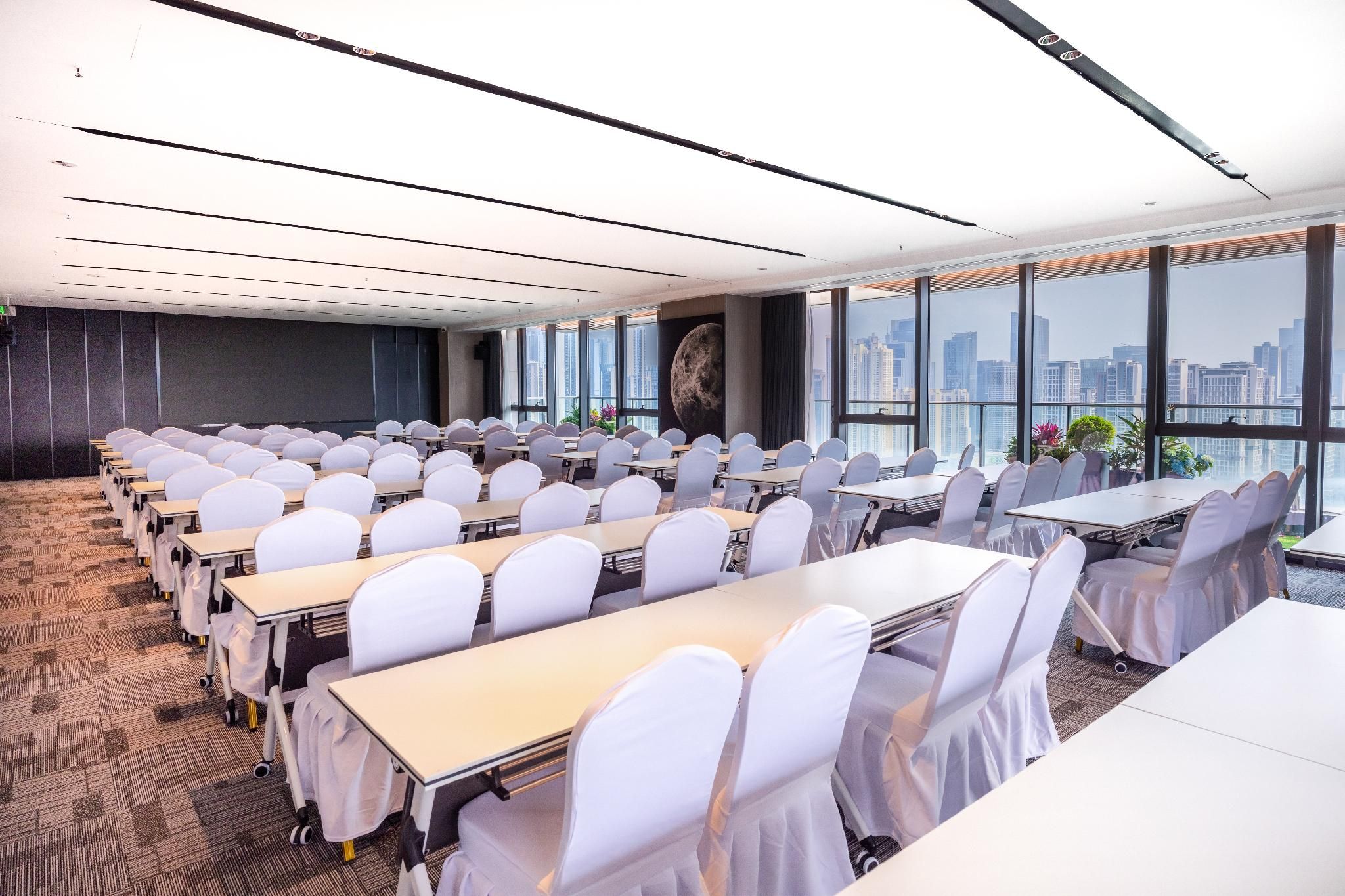 meeting room / ballrooms