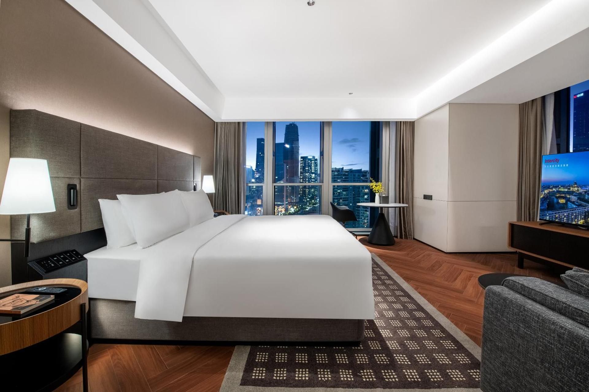 Superior Aiko Yuno Queen Room - Non-Smoking