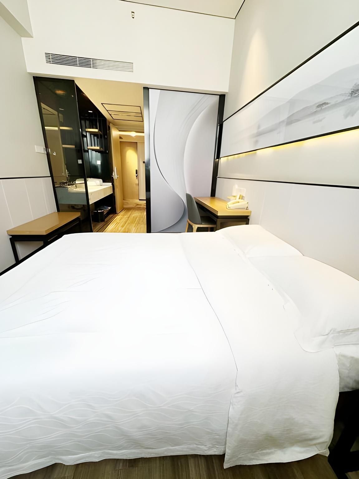Special Queen Room