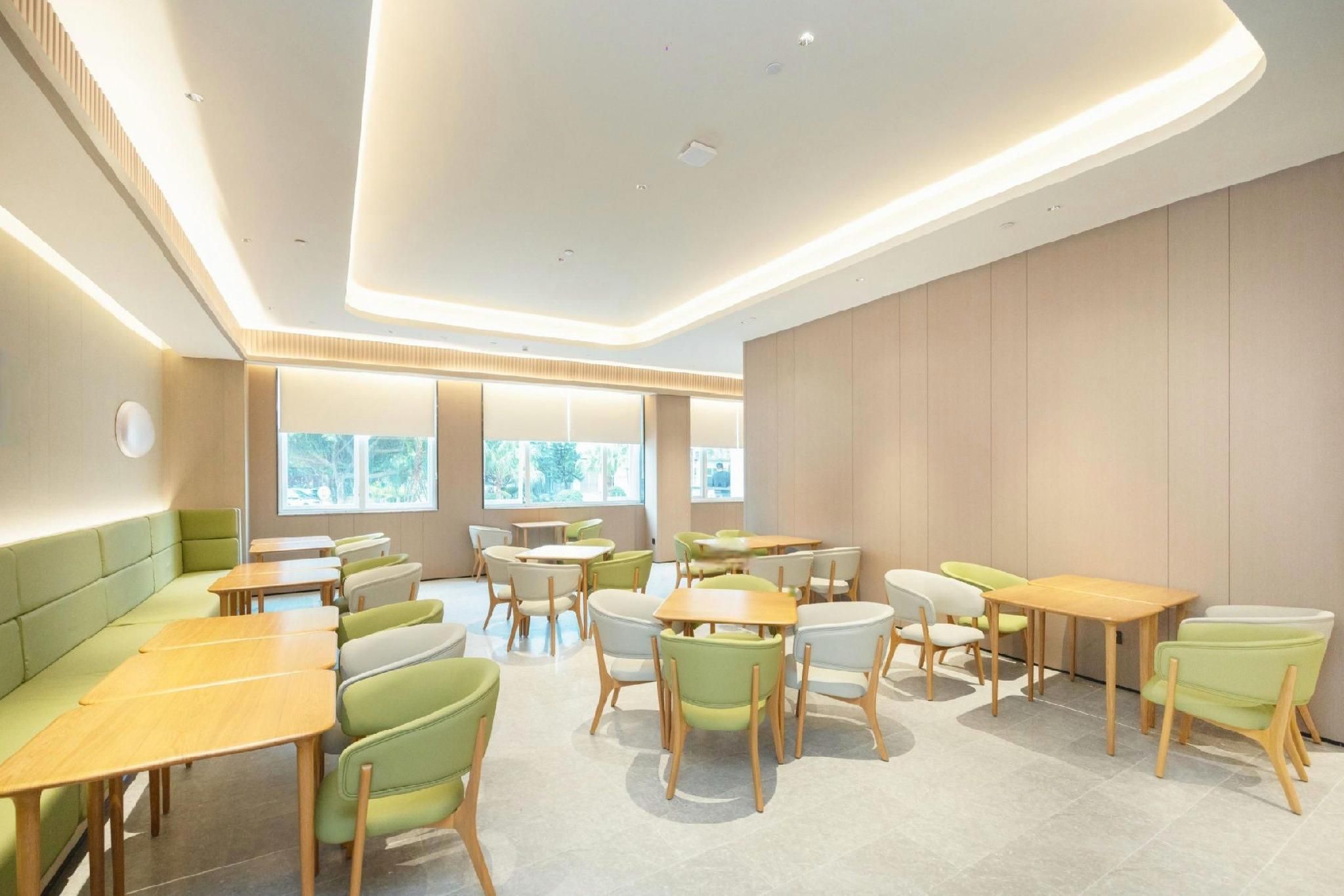 2405a02efe9bd9d1db1bb1c821803751