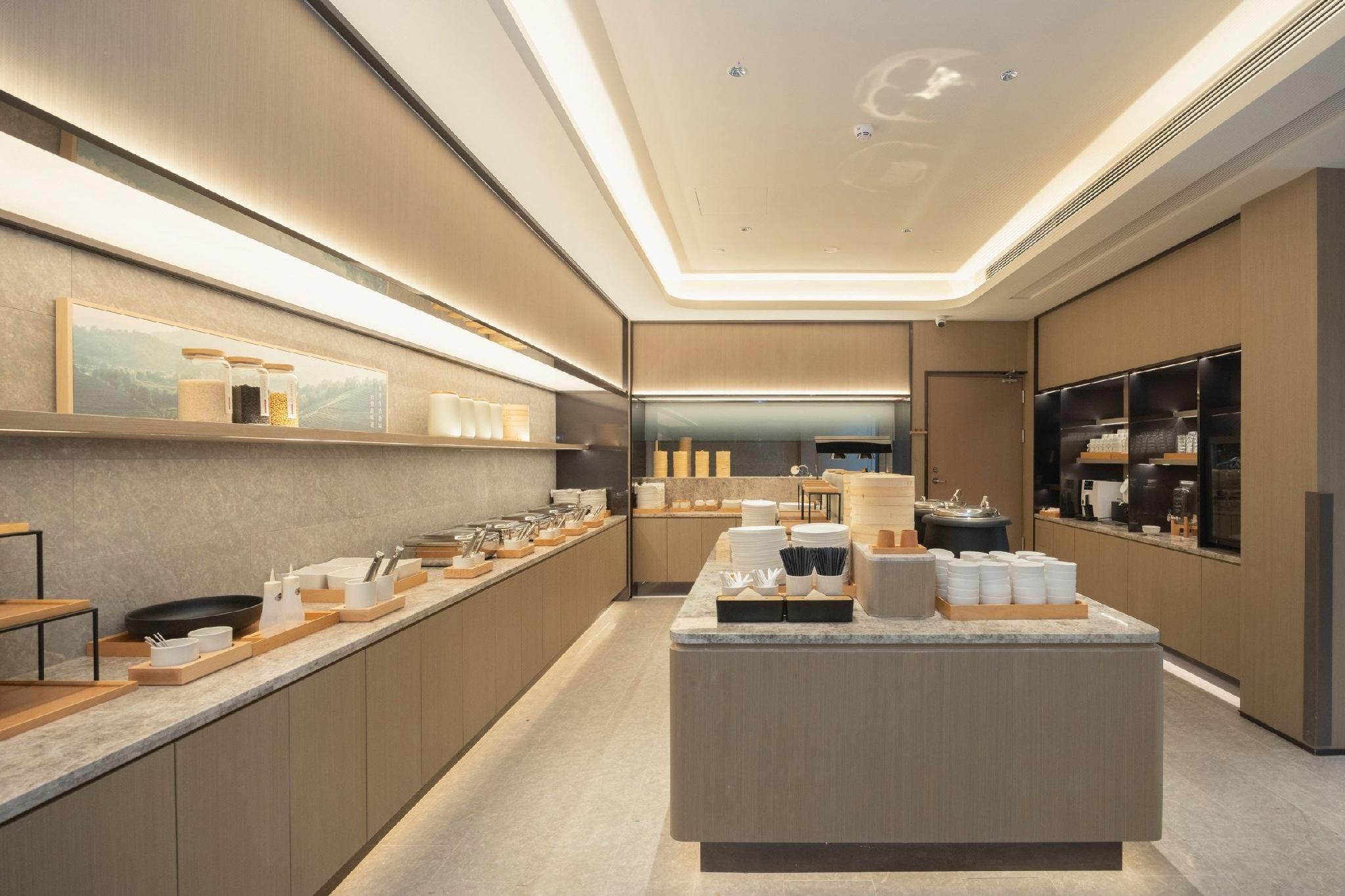 32d6c25f26efb3979b4b2ace0e50dfe6