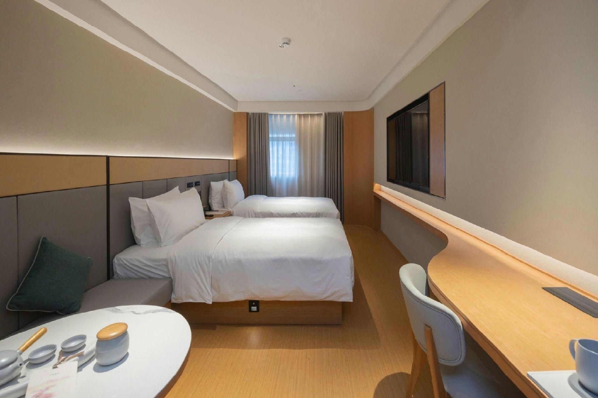 4aa1e3f3b5c1073e5fa94547434b2590